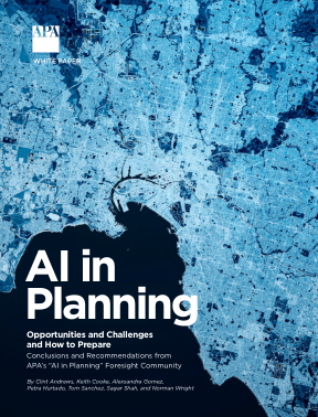 AI-in-Planning-White-Paper-Rev.pdf